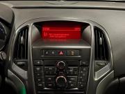 Opel Astra J Челябинск  - изображение 29