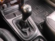 Nissan Almera Classic I Москва  - изображение 43