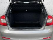 Skoda Octavia II (A5) Рестайлинг Тамбов  - изображение 26