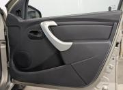 Lada (ВАЗ) Largus I Санкт-Петербург  - изображение 50