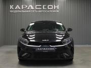 Kia Cerato IV Рестайлинг Пермь  - изображение 20