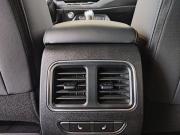 Haval F7x I Барнаул  - изображение 65