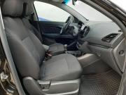 Lada (ВАЗ) Vesta I Москва  - изображение 30