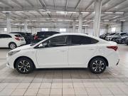 Hyundai Solaris II Набережные Челны  - изображение 39