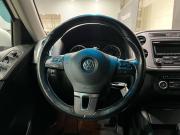 Volkswagen Tiguan I Рестайлинг Пермь  - изображение 39
