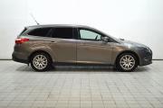 Ford Focus III Сургут  - изображение 28