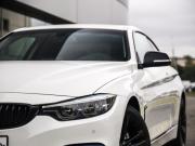 BMW 4 серии F32/F33/F36 Рестайлинг Санкт-Петербург  - изображение 34