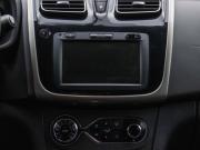 Renault Sandero II Рестайлинг Москва  - изображение 33