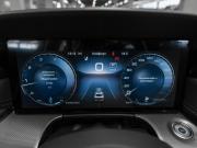 Hongqi H5 II Москва  - изображение 37