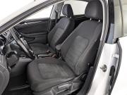 Volkswagen Jetta VI Рестайлинг Москва  - изображение 48