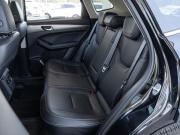 Haval Jolion I Рестайлинг Волгоград  - изображение 41