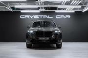 BMW X5 IV (G05/G18) Рестайлинг Москва  - изображение 45