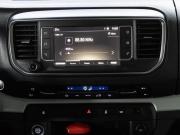 Opel Zafira Life I Тюмень  - изображение 47