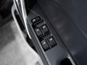 Toyota Rush I Иркутск  - изображение 35