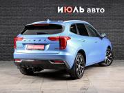 Haval Jolion I Екатеринбург  - изображение 27