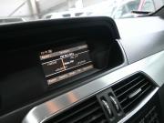 Mercedes-Benz C-Класс III (W204) Рестайлинг Ростов-на-Дону  - изображение 39