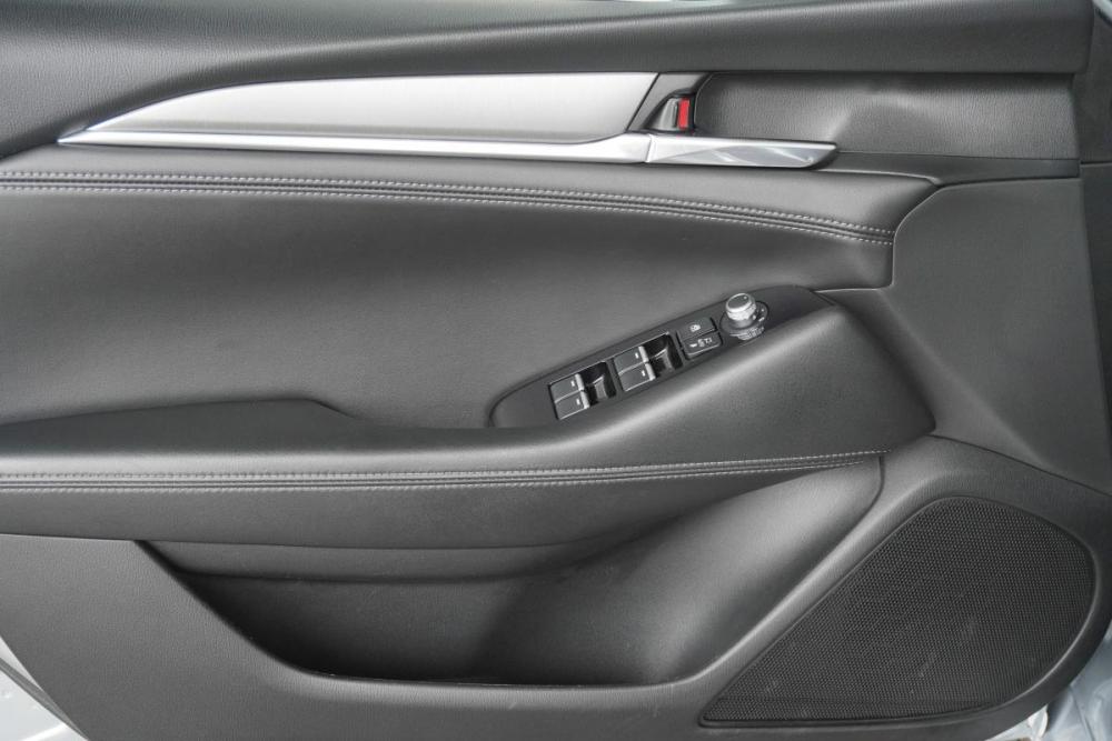 Mazda 6 III (GJ) Рестайлинг 2 Калининград  - изображение 15