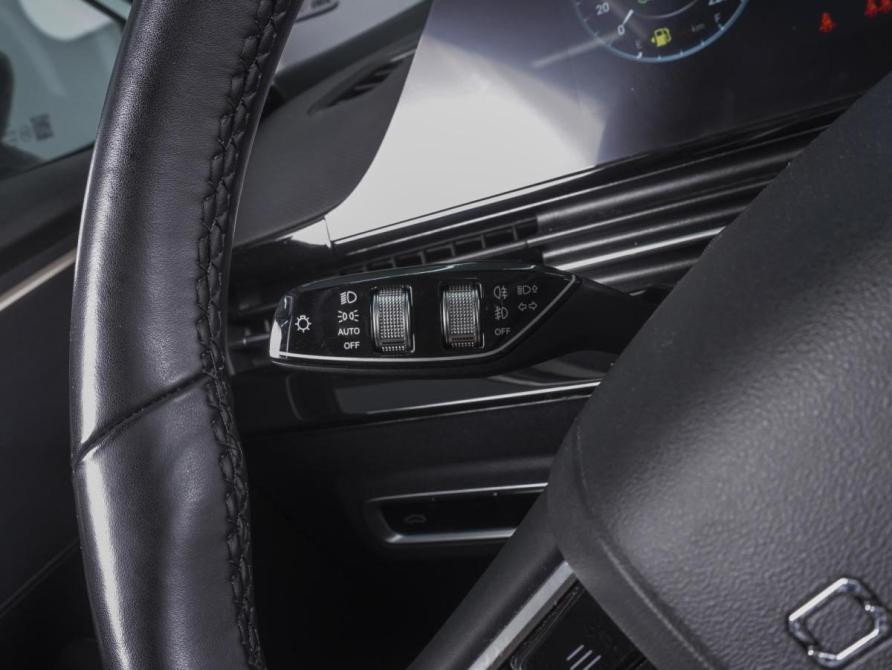 Omoda C5 I Ростов-на-Дону  - изображение 21