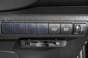 Toyota Corolla XII (E210) Барнаул  - изображение 38