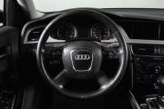 Audi A4 IV (B8) Сургут  - изображение 32