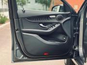 Mercedes-Benz GLC I (X253) Уфа  - изображение 64