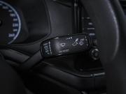 Volkswagen Polo VI Ставрополь  - изображение 36