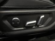 Haval F7 II Челябинск  - изображение 43