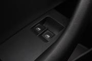 Skoda Rapid I Рестайлинг Брянск  - изображение 37
