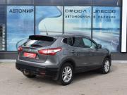 Nissan Qashqai II Архангельск  - изображение 20