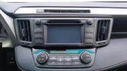 Toyota RAV4 IV (XA40) Ульяновск  - изображение 40