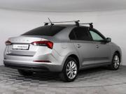 Skoda Rapid II Химки  - изображение 19