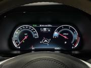Kia Mohave I Рестайлинг 2 Пермь  - изображение 70