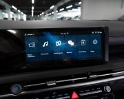 Hyundai Tucson IV Рестайлинг Москва  - изображение 47