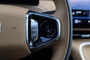 Geely Galaxy Starship 7 Москва  - изображение 60