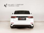 Geely Emgrand II Казань  - изображение 12