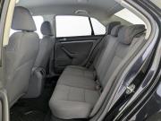 Volkswagen Jetta V Москва  - изображение 36