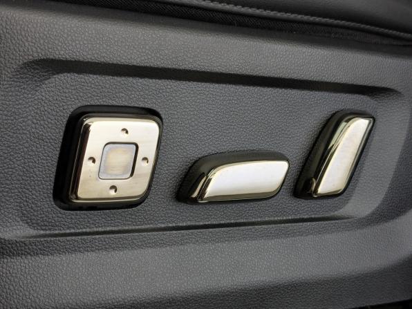 Haval H9 II с пробегом 2024 года, цена 3 990 000 рублей, 51900 км, внедорожник, Автокод Объявления