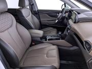 Hyundai Santa Fe IV Москва  - изображение 54