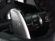 Mitsubishi Outlander III Рестайлинг 2 Воронеж  - изображение 41