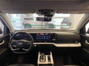 Hyundai Mufasa I (NU2) Челябинск  - изображение 35