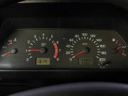 Lada (ВАЗ) 2131 (4x4) I Уфа  - изображение 38