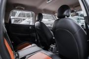 Mini Countryman II Рестайлинг Москва  - изображение 35
