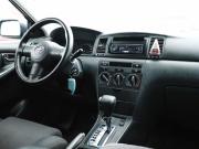 Toyota Corolla IX (E120 E130) Рестайлинг Ижевск  - изображение 29