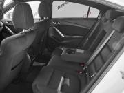 Mazda 6 III (GJ) Рестайлинг Екатеринбург  - изображение 44