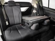 Nissan Tiida I Санкт-Петербург  - изображение 47