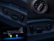 Skoda Kodiaq I Рестайлинг Москва  - изображение 48