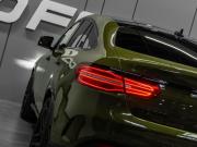 Mercedes-Benz GLE Coupe I (C292) Тюмень  - изображение 38