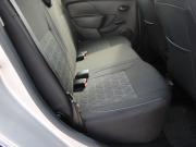 Renault Sandero II Нижний Новгород  - изображение 32