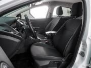 Ford Focus III Рестайлинг Воронеж  - изображение 27
