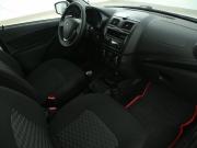 Lada (ВАЗ) Granta I Рестайлинг Иваново  - изображение 26